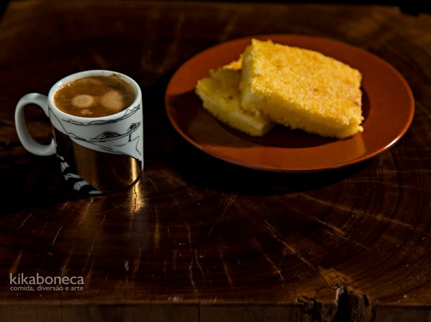 bolo-de-fuba-set-kikaboneca