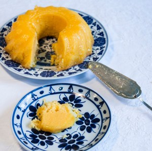 quindim - julho 2013 - 0012__Kikaboneca