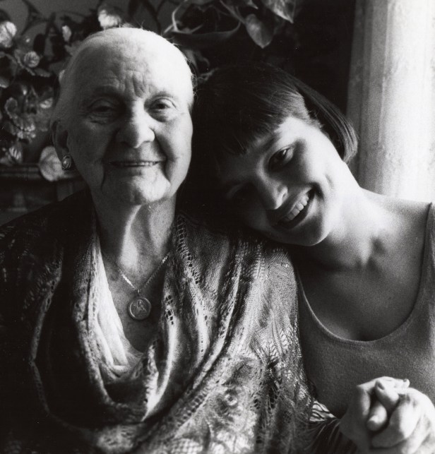 As Kikas036_quadrado