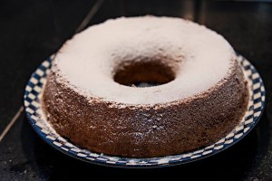 Bolo de Nozes - out 20130001