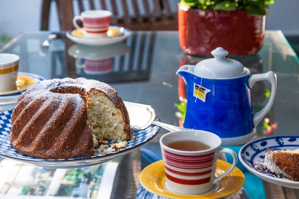 cha com bolo - junho 2013 -0038