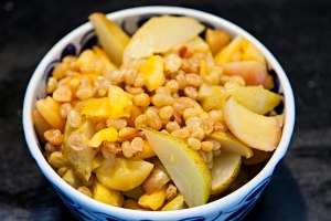 COMPOTA DE FRUTAS - OUT 20130058