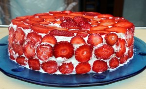 Depositphotos_25841809_s