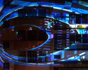 Foto de J. Mantovani.