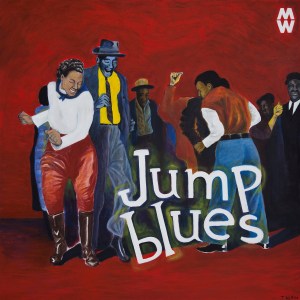 Capa_Jump_Blues