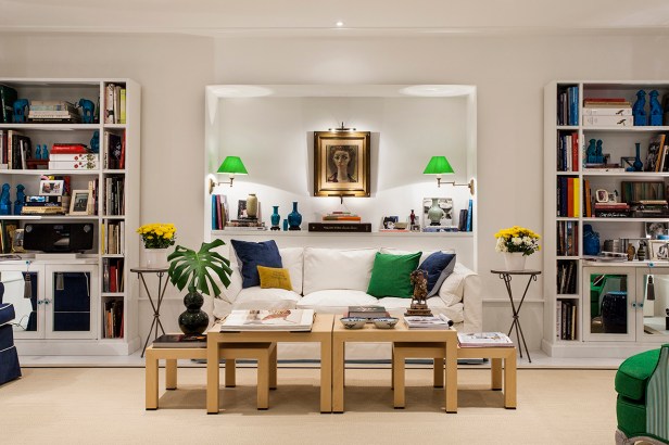 Willian Maluf - Casa Cor 2014 - Foto Paulo Falcão - 0003_1