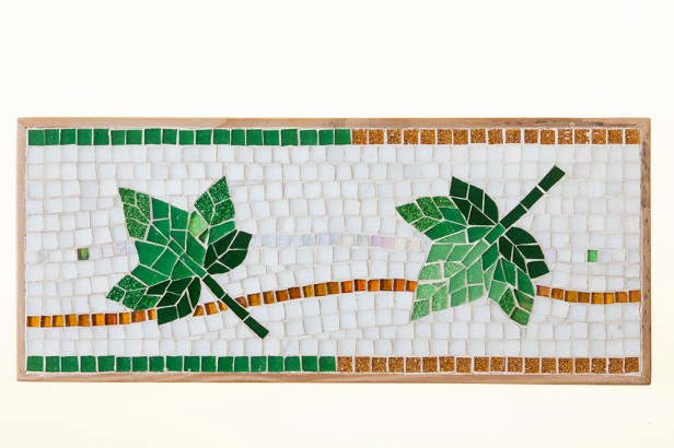 Bartira Velludo Mosaicos 2014 - Foto Zezinho- Fotos produtos -0269