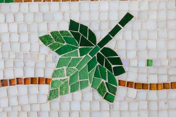 Bartira Velludo Mosaicos 2014 - Foto Zezinho- Fotos produtos -0270