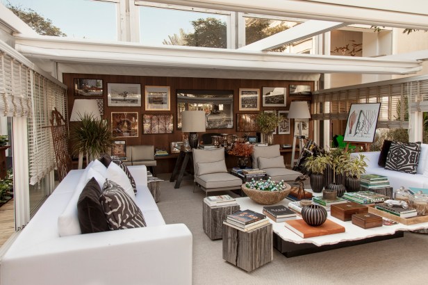 Christina Hamoui - Casa Cor 2014 - Foto Fátima Amaral - _0000_tratada