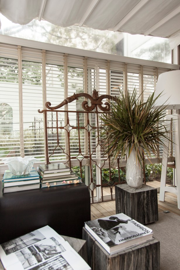 Christina Hamoui - Casa Cor 2014 - Foto Fátima Amaral - _0003_tratadaa