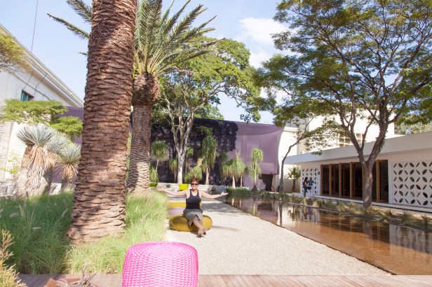 Daniel Nunes- Casa Cor 2014 - Foto Fátima Amaral - _0012_tratada