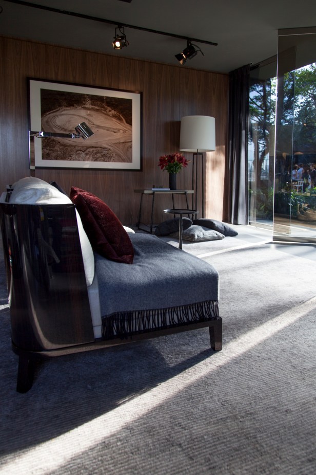 João Armentano - Casa Cor 2014 - Foto Fátima Amaral - _0001_tratada