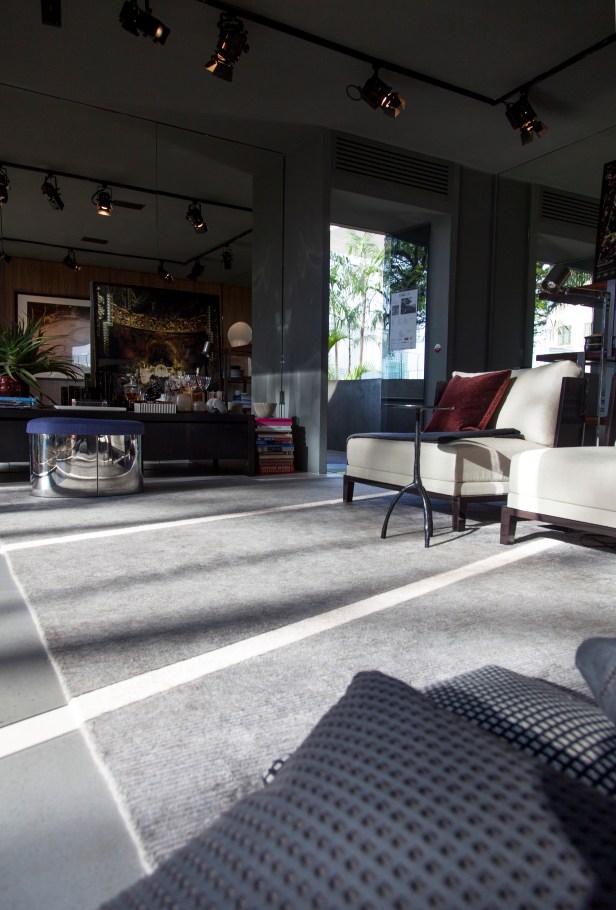 João Armentano - Casa Cor 2014 - Foto Fátima Amaral - _0005_tratada