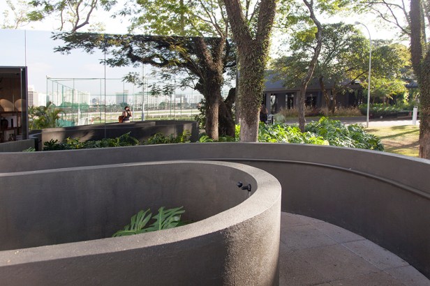 João Armentano - Casa Cor 2014 - Foto Fátima Amaral - _0009