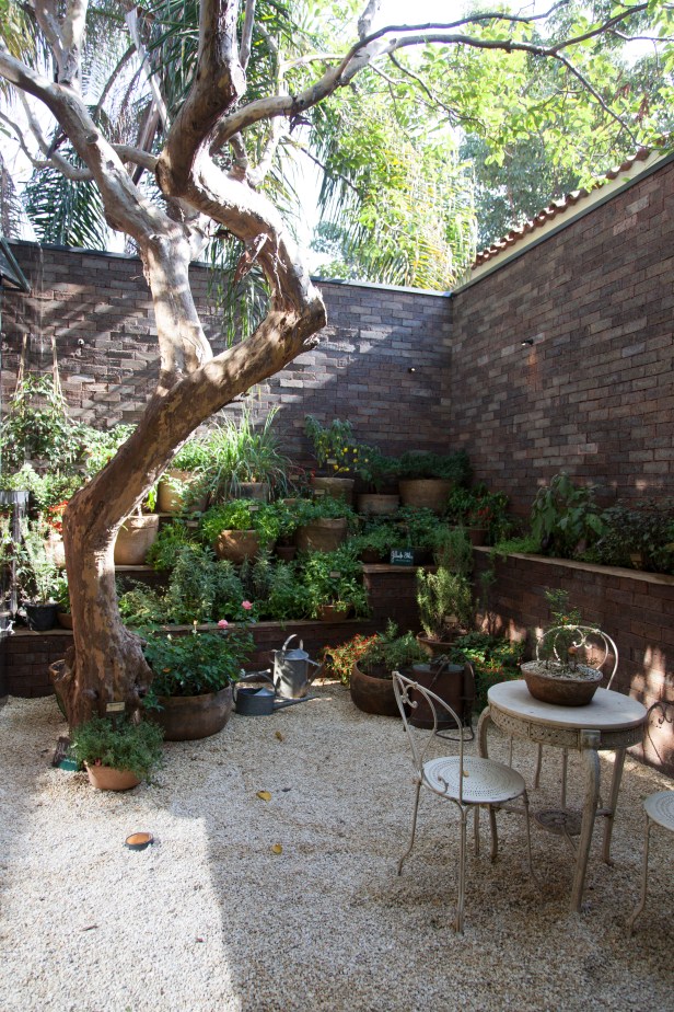 Sig Bergamim- Casa Cor 2014 - Foto Fátima Amaral - _0028