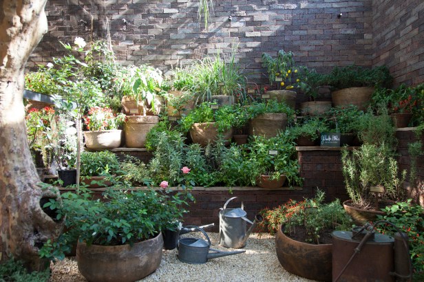 Sig Bergamim- Casa Cor 2014 - Foto Fátima Amaral - _0032