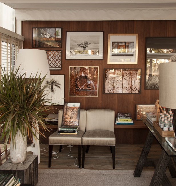 Christina Hamoui - Casa Cor 2014 - Foto Fátima Amaral - _0005_tratada