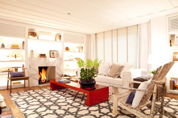 DADO CASTELLO BRANCO  -ARTEFACTO B&C - FOTO PAULO FALCÃO007_fogo