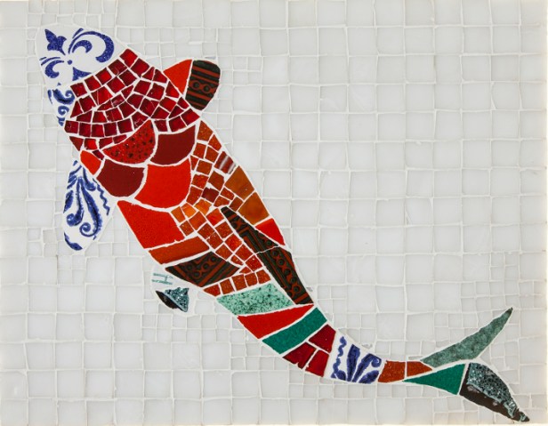 Bartira Velludo Mosaicos 2014 - Foto Zezinho- Fotos produtos -0871